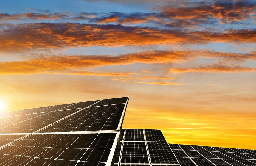 You're Ready for Solar Power, but Should You Lease or Buy?
